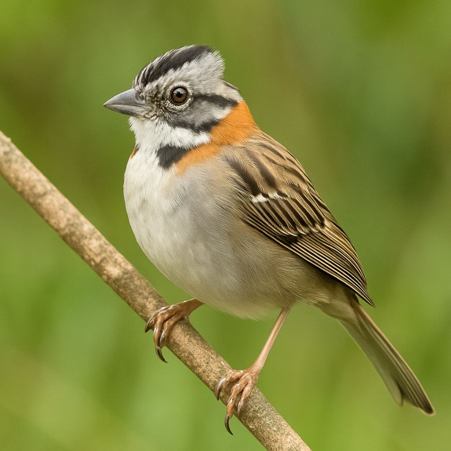 tico_tico (1)